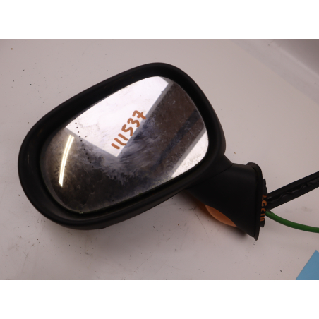 RETROVISEUR EXT ELECTRIQUE G