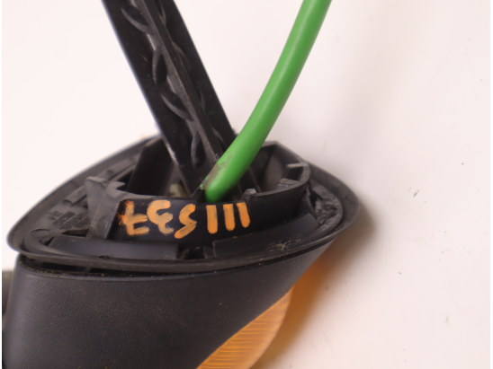 RETROVISEUR EXT ELECTRIQUE G