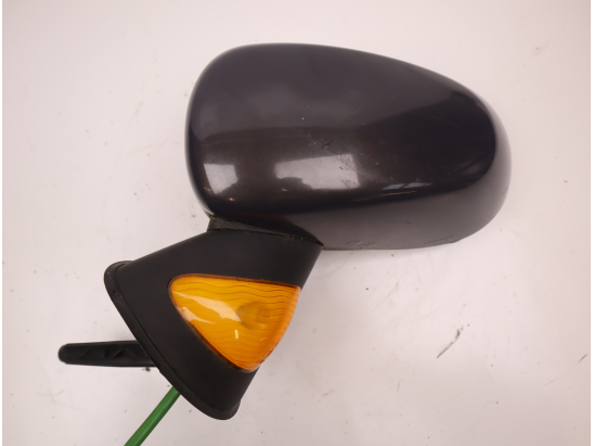 RETROVISEUR EXT ELECTRIQUE G