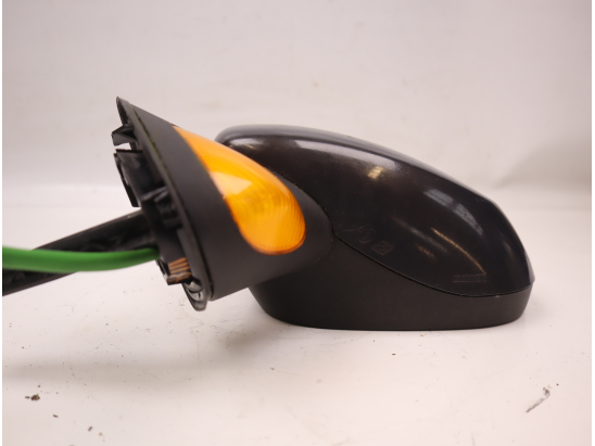 RETROVISEUR EXT ELECTRIQUE G