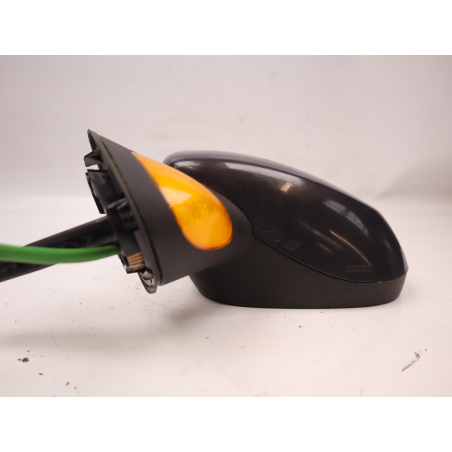 RETROVISEUR EXT ELECTRIQUE G