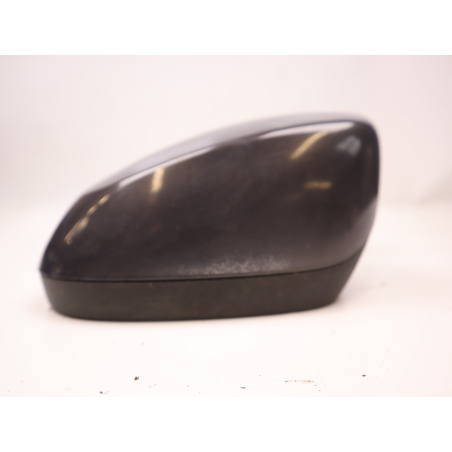 RETROVISEUR EXT ELECTRIQUE G