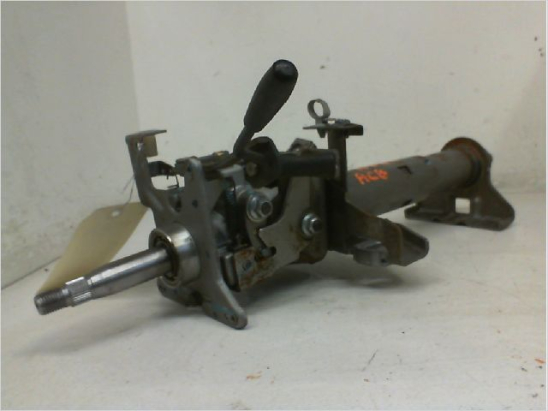 COLONNE DE DIRECTION NON ASSISTEE