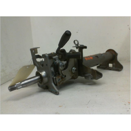 COLONNE DE DIRECTION NON ASSISTEE