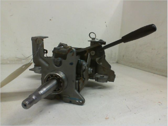 COLONNE DE DIRECTION NON ASSISTEE