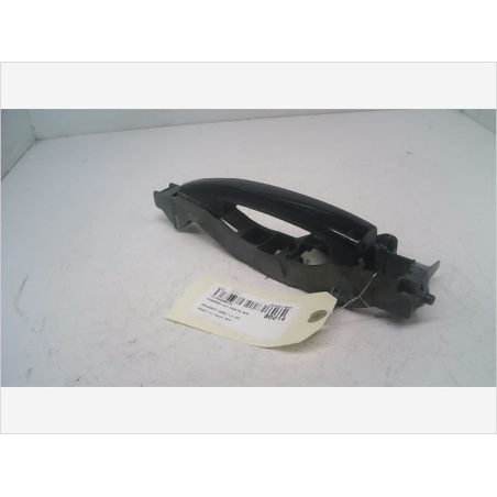 POIGNEE EXT PORTE AVG