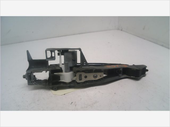 POIGNEE EXT PORTE AVG