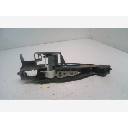 POIGNEE EXT PORTE AVG