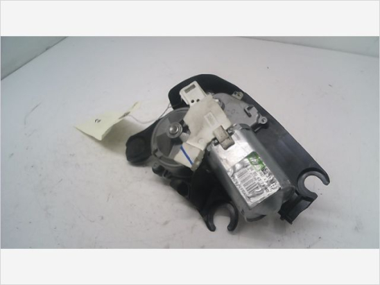 MOTEUR ESSUIE-GLACE AR