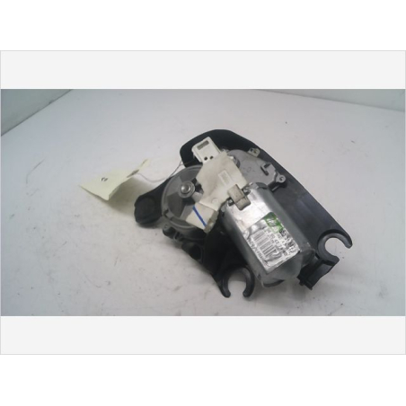MOTEUR ESSUIE-GLACE AR
