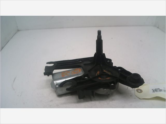 MOTEUR ESSUIE-GLACE AR