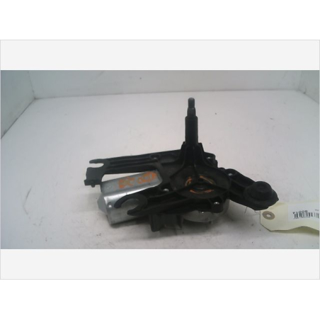 MOTEUR ESSUIE-GLACE AR