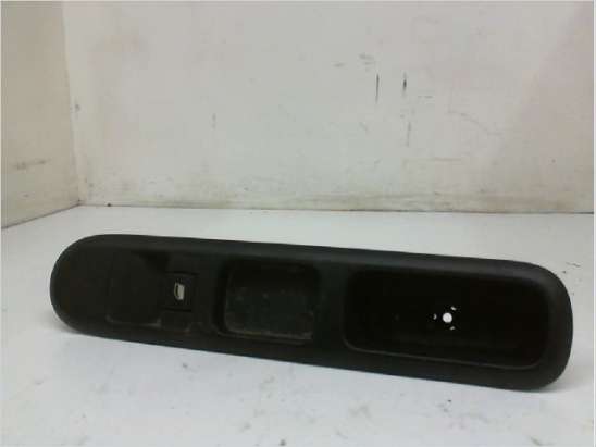 COMMANDE LEVE-GLACE PORTE ARD