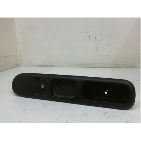 COMMANDE LEVE-GLACE PORTE ARD