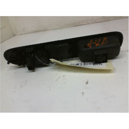 COMMANDE LEVE-GLACE PORTE ARD