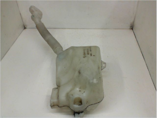 RESERVOIR LAVE-GLACE AV