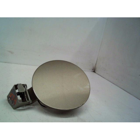 Volet de trappe carburant occasion FIAT SEDICI phase 1 - 1.9 DT 120ch