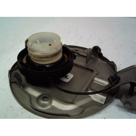 Volet de trappe carburant occasion FIAT SEDICI phase 1 - 1.9 DT 120ch