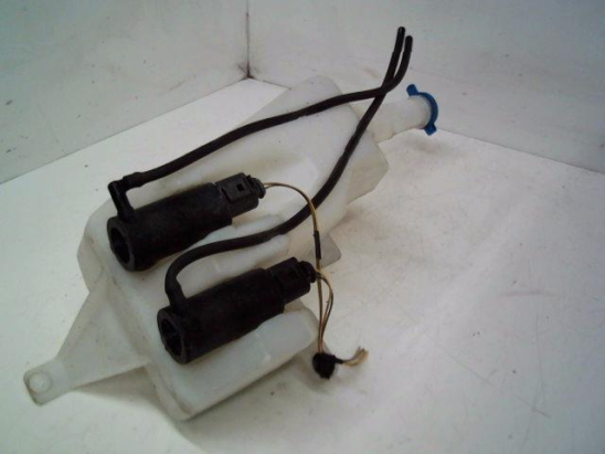 RESERVOIR LAVE-GLACE AV