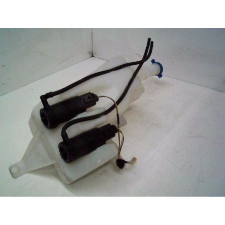 RESERVOIR LAVE-GLACE AV