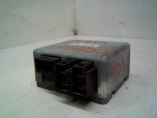 CALCULATEUR DIRECTION ASSISTEE