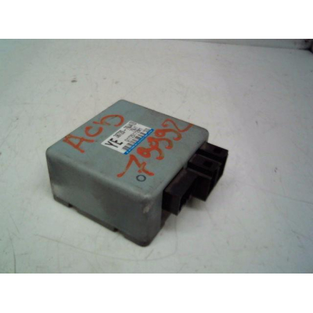 CALCULATEUR DIRECTION ASSISTEE