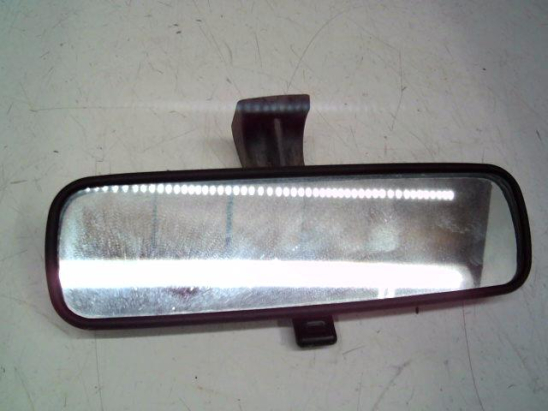 RETROVISEUR INTERIEUR