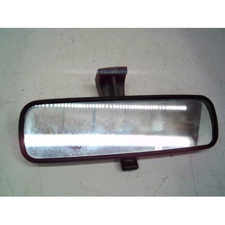 RETROVISEUR INTERIEUR