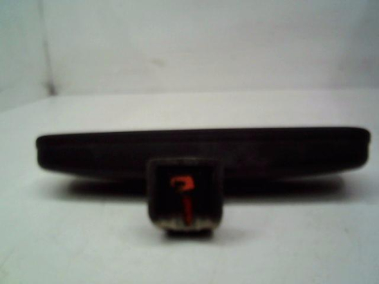 RETROVISEUR INTERIEUR