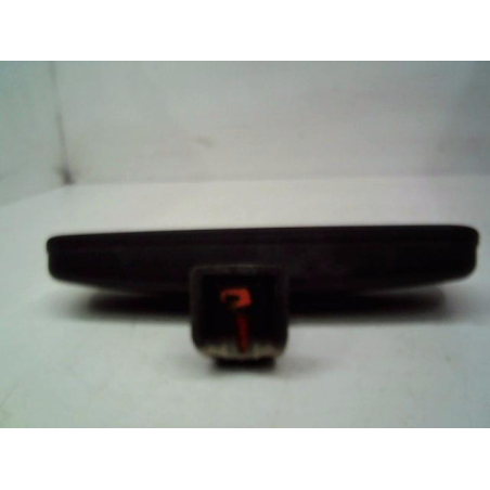 RETROVISEUR INTERIEUR