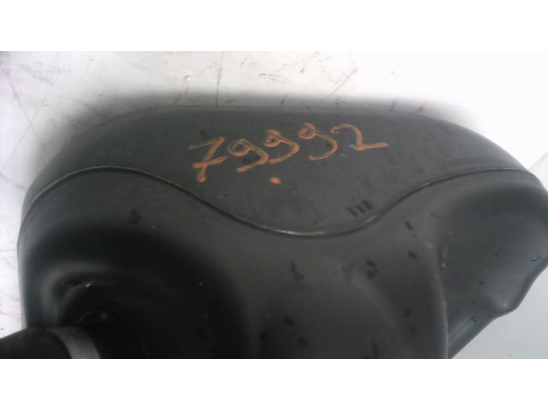 RESERVOIR CARBURANT