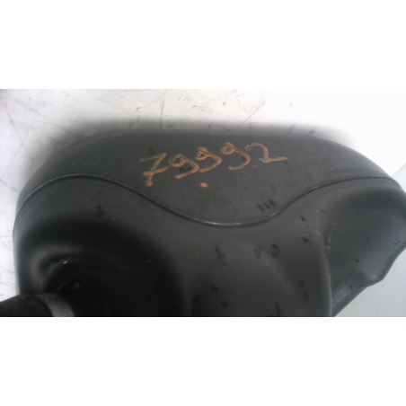 RESERVOIR CARBURANT