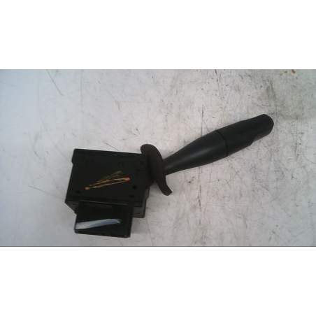 COMMANDE ESSUIE GLACE