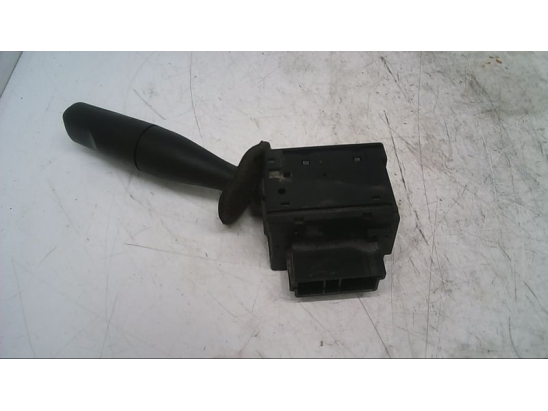 COMMANDE ESSUIE GLACE