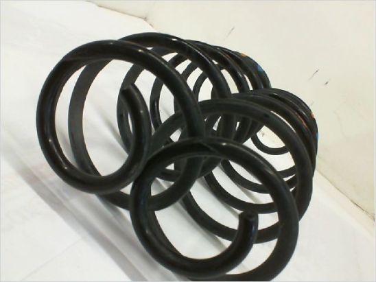 RESSORT AMORTISSEUR ARD