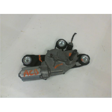MOTEUR ESSUIE-GLACE AR