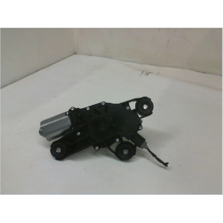 MOTEUR ESSUIE-GLACE AR
