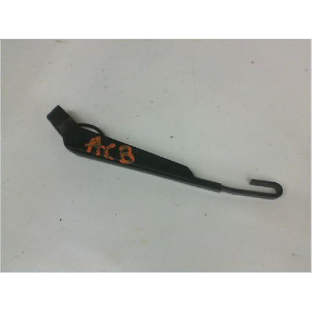 BRAS ESSUIE-GLACE AR