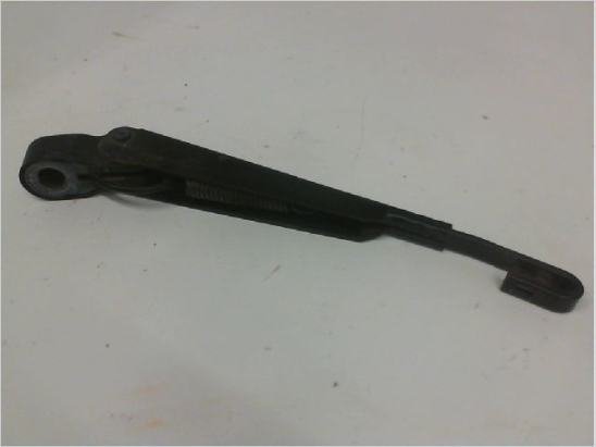 BRAS ESSUIE-GLACE AR