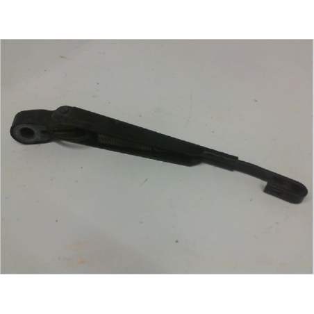 BRAS ESSUIE-GLACE AR