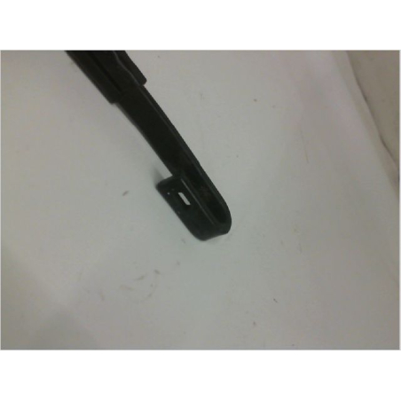 BRAS ESSUIE-GLACE AR