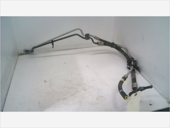 FLEXIBLE DIRECTION ASSISTEE