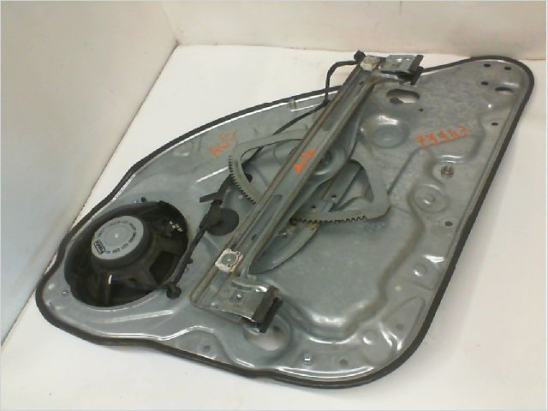 MECANISME LEVE-GLACE ARD