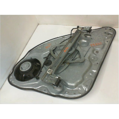 MECANISME LEVE-GLACE ARD