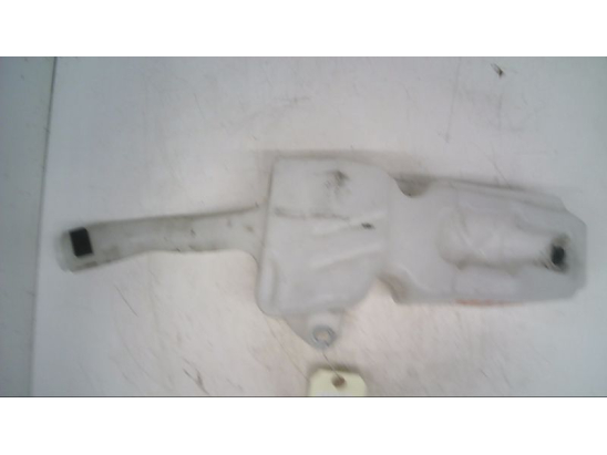 RESERVOIR LAVE-GLACE AV