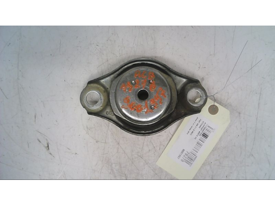 SUPPORT BOITE DE VITESSE