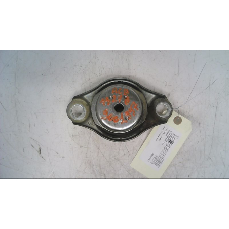 SUPPORT BOITE DE VITESSE