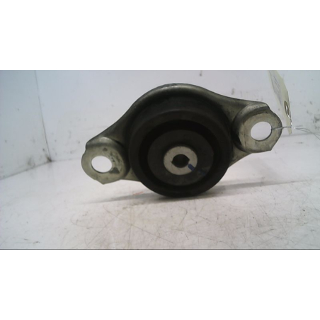 SUPPORT BOITE DE VITESSE