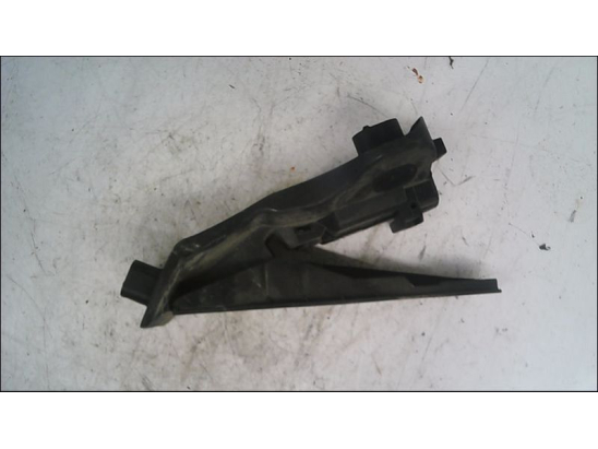 POTENTIOMETRE ACCELERATEUR