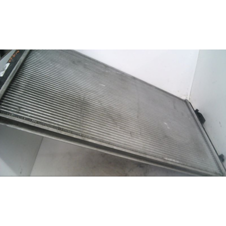 RADIATEUR